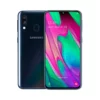 Samsung Galaxy A40 Dual SIM