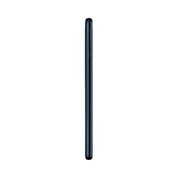Samsung Galaxy A40 Dual SIM