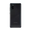 Samsung Galaxy A41 Dual SIM