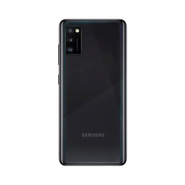 Samsung Galaxy A41 Dual SIM