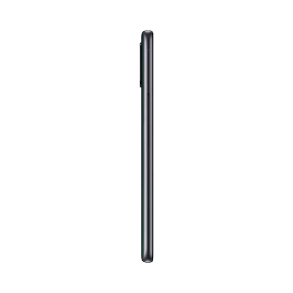 Samsung Galaxy A41 Dual SIM