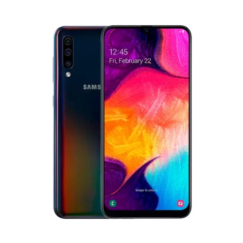 Samsung Galaxy A50 Dual SIM