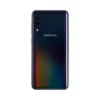 Samsung Galaxy A50 Dual SIM
