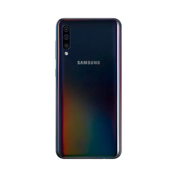 Samsung Galaxy A50 Dual SIM