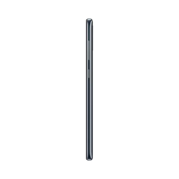 Samsung Galaxy A50 Dual SIM