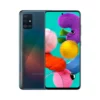 Samsung Galaxy A51 Single SIM