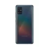 Samsung Galaxy A51 Single SIM