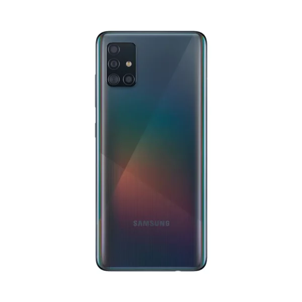 Samsung Galaxy A51 Single SIM