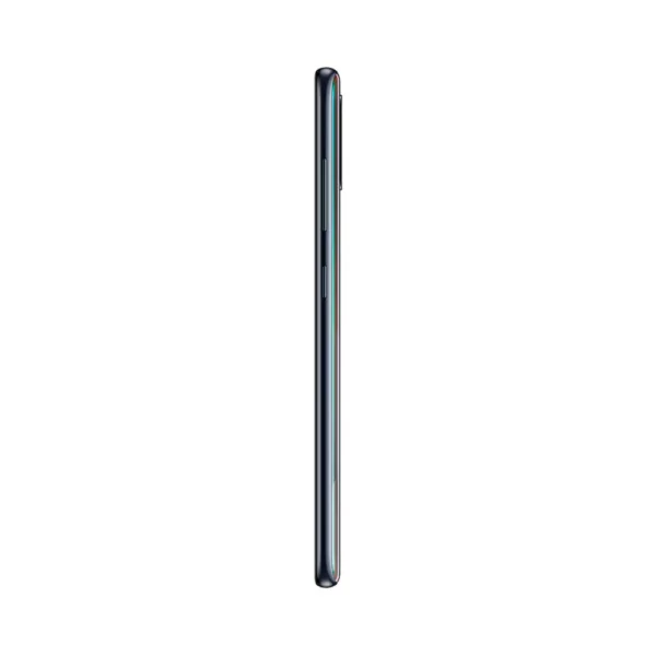 Samsung Galaxy A51 Single SIM