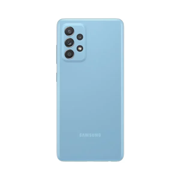 Samsung Galaxy A52 4G Dual SIM