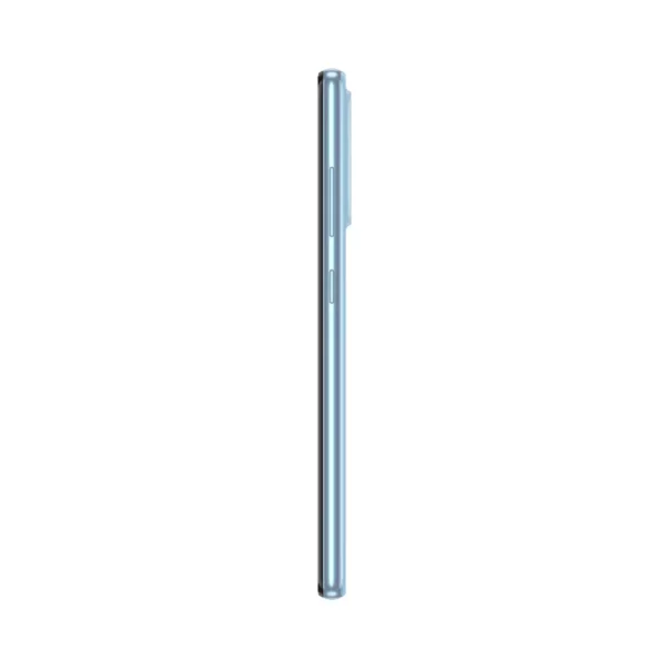 Samsung Galaxy A52 4G Dual SIM