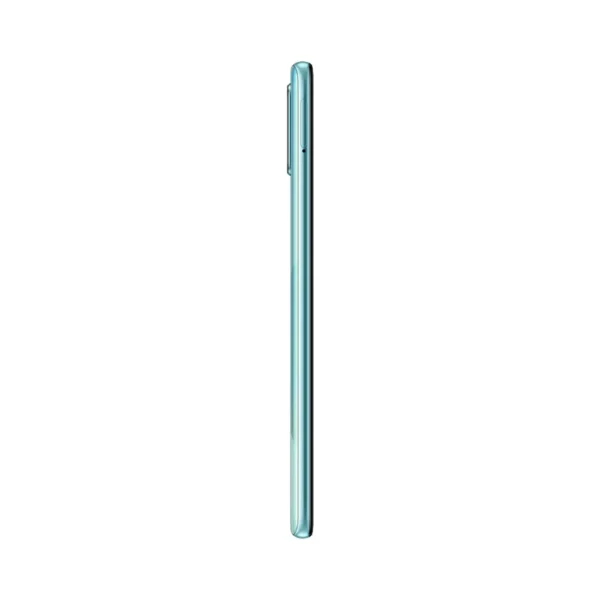 Samsung Galaxy A71 Dual SIM