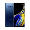 Samsung Galaxy Note 9 Dual SIM