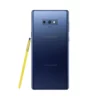 Samsung Galaxy Note 9 Dual SIM