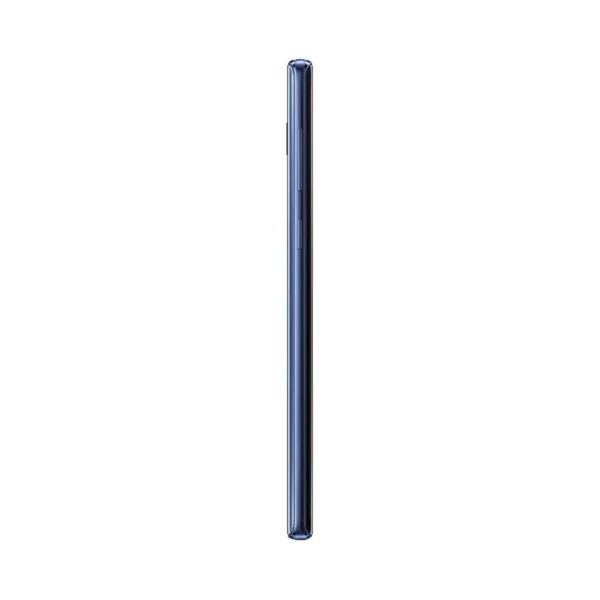 Samsung Galaxy Note 9 Dual SIM
