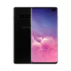 Samsung Galaxy S10+ Dual SIM