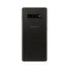 Samsung Galaxy S10+ Dual SIM