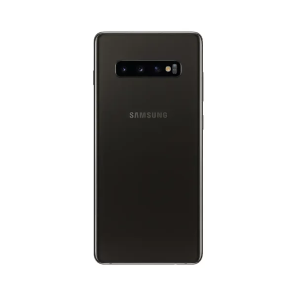 Samsung Galaxy S10+ Dual SIM