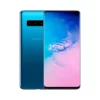Samsung Galaxy S10 Single SIM