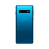 Samsung Galaxy S10 Single SIM