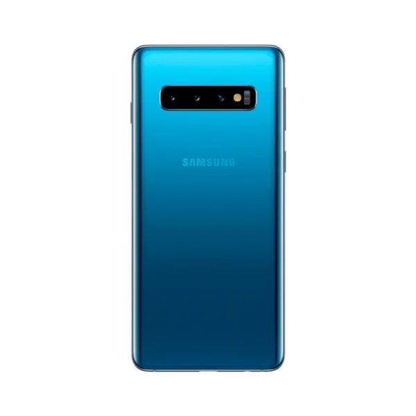 Samsung Galaxy S10 Single SIM