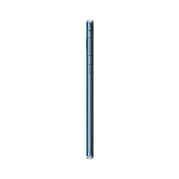 Samsung Galaxy S10 Single SIM