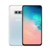 Samsung Galaxy S10e Single SIM