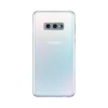 Samsung Galaxy S10e Single SIM