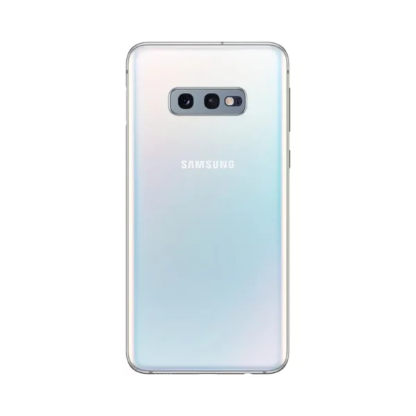 Samsung Galaxy S10e Single SIM