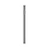 Samsung Galaxy S10e Single SIM