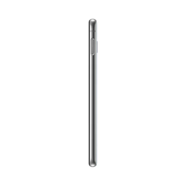 Samsung Galaxy S10e Single SIM