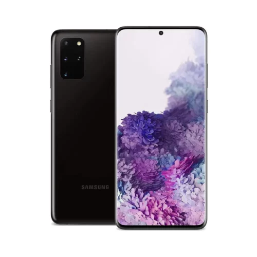 Samsung Galaxy S20+ 5G Single SIM