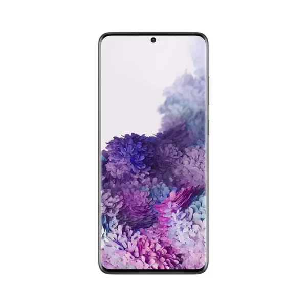 Samsung Galaxy S20+ 5G Single SIM