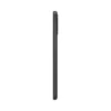 Samsung Galaxy S20+ 5G Single SIM