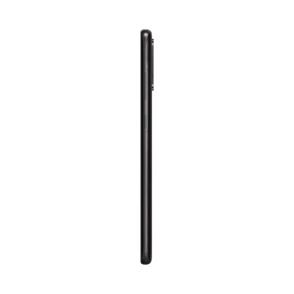 Samsung Galaxy S20+ 5G Single SIM