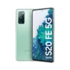 Samsung Galaxy S20 FE 5G Single SIM
