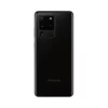 Samsung Galaxy S20 Ultra 5G Single SIM