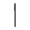 Samsung Galaxy S20 Ultra 5G Single SIM