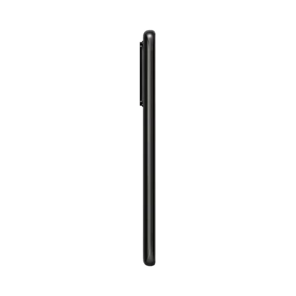 Samsung Galaxy S20 Ultra 5G Single SIM