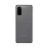 Samsung Galaxy S20 5G Single SIM