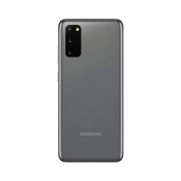 Samsung Galaxy S20 5G Single SIM
