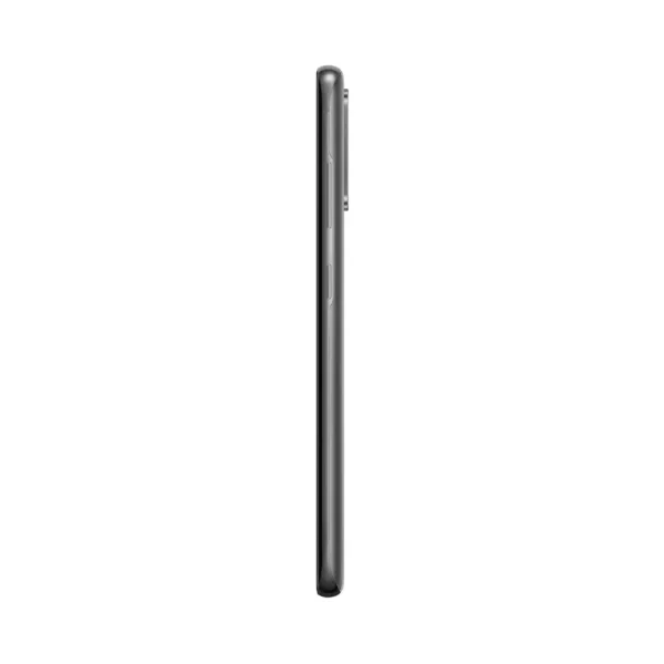 Samsung Galaxy S20 5G Single SIM