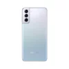 Samsung Galaxy S21+ 5G Single SIM