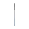 Samsung Galaxy S21+ 5G Single SIM