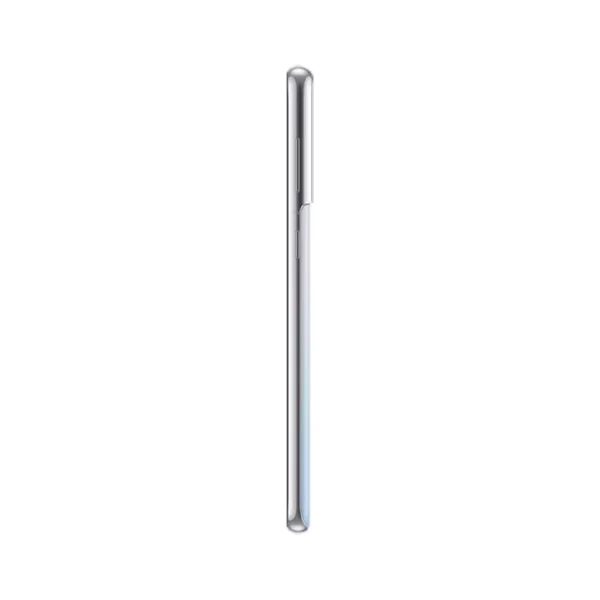 Samsung Galaxy S21+ 5G Single SIM