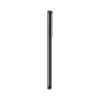 Samsung Galaxy S21 Ultra 5G Single SIM
