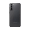 Samsung Galaxy S21 5G Single SIM