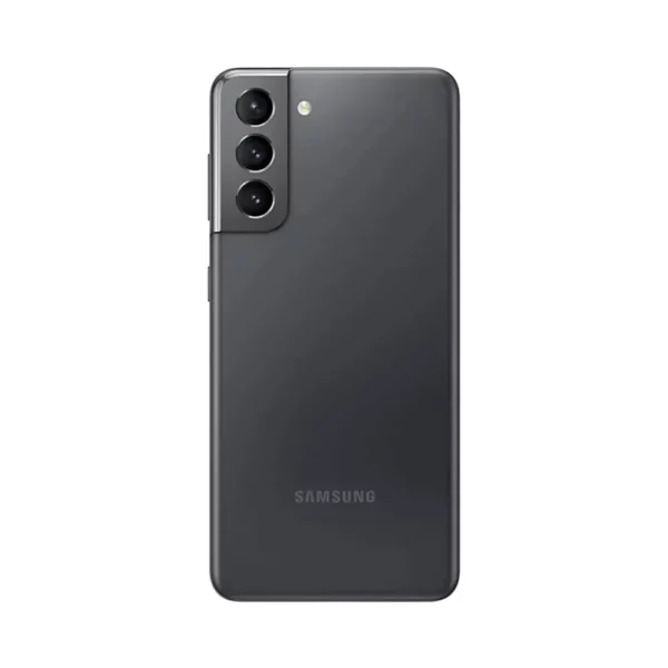 Samsung Galaxy S21 5G Single SIM