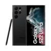 Samsung Galaxy S22 Ultra 5G Dual SIM