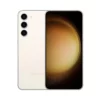 Samsung Galaxy S23 Single SIM